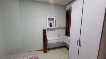 Gambar 5 Dijual Apartemen Palm mansion