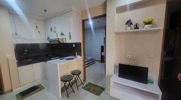 Gambar 4 Dijual Apartemen Palm mansion