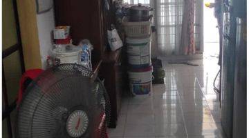 Gambar 4 Dijual Super Cepat Rumah Cengkareng Barat