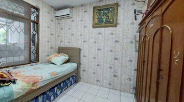 Gambar 4 Dijual Rumah Citra 5 Kal Di Citra Garden 5 Kalideres Jakarta Barat