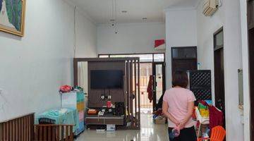 Gambar 5 Dijual Rumah Taman Surya 3 Siap Huni 