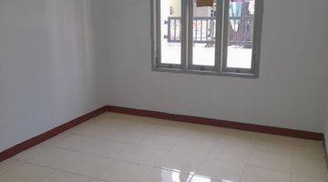 Gambar 5 Rumah Bagus Unfurnished SHM di Pondok Ungu Permai , Bekasi B1216