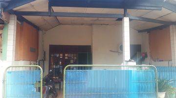 Gambar 1 Rumah Bagus Unfurnished SHM di Taman Harapan Baru, Bekasi b0063 