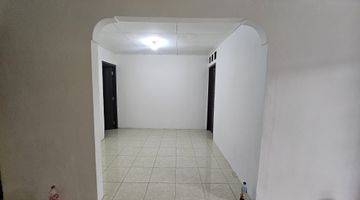 Gambar 4 Rumah Kontrakan Bagus Unfurnished SHM di Harapan Baru , Bekasi b1063 