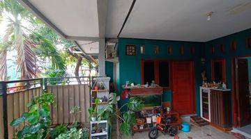 Gambar 3 Rumah Bagus Unfurnished SHM di Pejuang Jaya, Bekasi b0685 