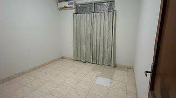 Gambar 5 Rumah Kontrakan Bagus Unfurnished di Harapan Indah, Bekasi b0973 