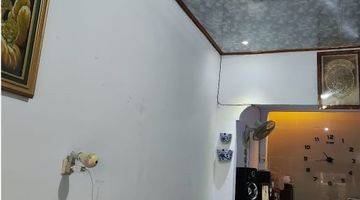 Gambar 3 Rumah Bagus Semi Furnished SHM di Taman Wisma Asri Bekasi, Bekasi b0851 