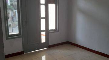 Gambar 2 Rumah Bagus Unfurnished SHM di Pondok Ungu Permai , Bekasi B1216