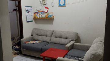 Gambar 2 Rumah Bagus Unfurnished SHM di Telaga Mas, Bekasi B1001 