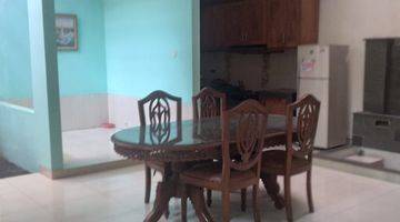 Gambar 5 Rumah 2 Lantai Bagus Unfurnished di Metland Menteng, Jakarta Timur h1144 