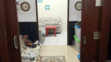 Gambar 5 Rumah Bagus Unfurnished SHM di Telaga Mas, Bekasi B1001 