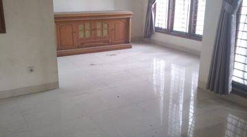 Gambar 2 Rumah 2 Lantai Bagus Unfurnished di Metland Menteng, Jakarta Timur h1144 