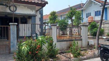 Gambar 2 Dijual Rumah Di Taman Harapan Baru Bekasi 