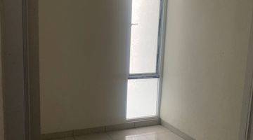 Gambar 5 Rumah Kontrakan Bagus Unfurnished HGB di Mutiara Gading City, Bekasi b0782 