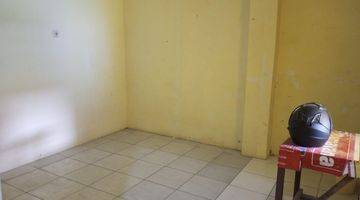 Gambar 2 Rumah Bagus Unfurnished SHM di Pondok Ungu Permai , Bekasi B1217