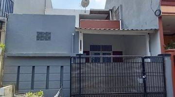 Gambar 1 Dijual Rumah Di Taman Harapan Baru 