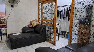 Gambar 3 Rumah Bagus Unfurnished SHM di Bulevar Hijau Bekasi , Bekasi B1207