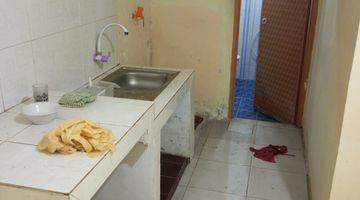 Gambar 4 Rumah Bagus Unfurnished SHM di Pondok Ungu Permai , Bekasi B1217