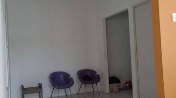 Gambar 5 Jual Rumah Huk Harga Ramah di Pondok Ungu Sektor V Bekasi H0952 