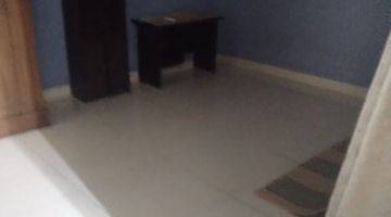 Gambar 3 Rumah 2 Lantai Bagus Unfurnished di Metland Menteng, Jakarta Timur h1144 