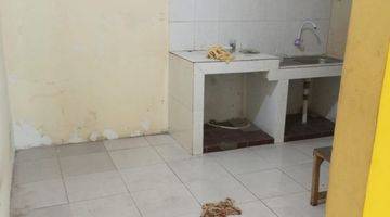 Gambar 1 Rumah Bagus Unfurnished SHM di Pondok Ungu Permai , Bekasi B1217