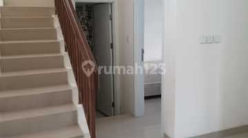 Gambar 3 Di Jual Rumah Siap Huni Cluster La Siene Jakarta Garden City Cakung Jakarta Timur