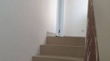 Gambar 5 Di Jual Rumah Siap Huni Cluster La Siene Jakarta Garden City Cakung Jakarta Timur