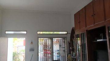 Gambar 4 Dijual Rumah Dua Lantai di Malaka Duren Sawit Jakarta Timur