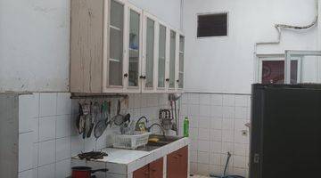 Gambar 5 Dijual Rumah Dua Lantai di Malaka Duren Sawit Jakarta Timur