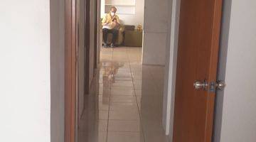Gambar 1 Disewakan Apartemen Grand Palace, Kemayoran Jakarta Pusat