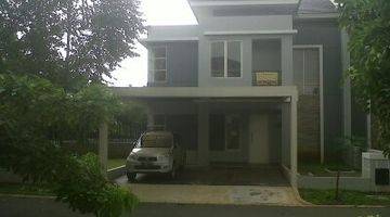 Gambar 1 FOR SALE !! RUMAH 2 LANTAI PERUMAHAN GRAND TARUMA PUSAT KOTA KARAWANG