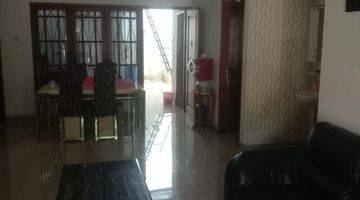 Gambar 3 DIJUAL !! RUMAH TINGGAL STRATEGIS DIPUSAT KOTA KARAWANG 