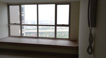 Gambar 1 For Sale!!! Apartment Orange County 2 Kamar Tidur Baru Tower Irvine