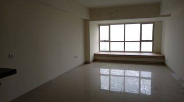 Gambar 2 For Sale!!! Apartment Orange County 2 Kamar Tidur Baru Tower Irvine