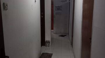 Gambar 5 Dijual Rumah Kosan Murah Bagus Di Kelapa Gading Di Jl. Gading Elok Timur 8, Shm, Sudah Renovasi, Hadap Timur