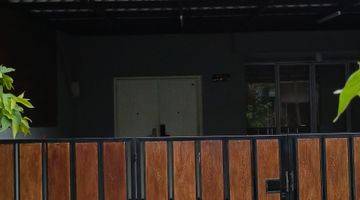 Gambar 4 Dijual Rumah Bagus Siap Pakai Du Gading Serpong