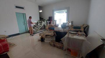 Gambar 4 Dijual Cepat  Kantor Dan Gudang Di Sunter