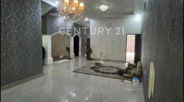 Gambar 2 Dijual Rumah Mewah Condet, Kramat Jati. Private Pool.