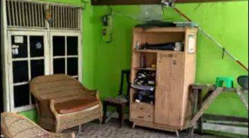 Gambar 2 Dijual Cepat Rumah Siap Huni Di Harapan Baru Jambu Air, Bekasi