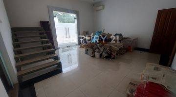 Gambar 2 Dijual Cepat  Kantor Dan Gudang Di Sunter