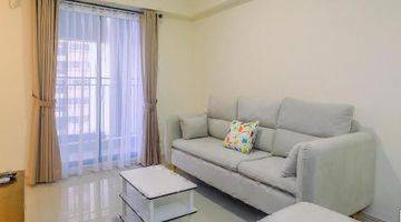 Gambar 3 meikarra  3 Kamar Tidur Furnished Apartemen Bagus