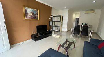 Gambar 5 rumah 2 kamar Furnished