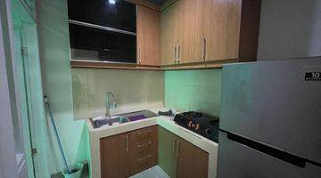 Gambar 5 rumah 2 kamar Furnished