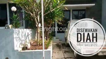 Gambar 1 RUMAH NYAMAN 2 LANTAI VIEW GUNUNG FULL FURNISHED