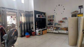 Gambar 1 Dijual Rumah Siap Huni 2 Lantai di Cluster Serua Ciputat