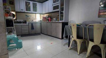 Gambar 4 Dijual Rumah Siap Huni 2 Lantai di Cluster Serua Ciputat