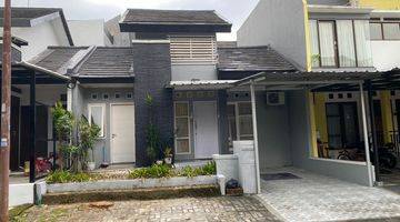 Gambar 1 Dijual Rumah Bagus Siap Huni di Bintaro Sektor 9