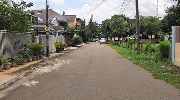 Gambar 4 Dijual Rumah Murah Only Cash Di Citra Garden 1, Jakarta Barat 