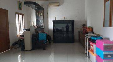 Gambar 3 Dijual Rumah Murah Only Cash Di Citra Garden 1, Jakarta Barat 