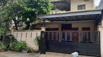 Gambar 2 Dijual Rumah Murah Only Cash Di Citra Garden 1, Jakarta Barat 